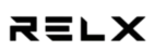 RELX悅刻拋棄式電子煙台灣官網